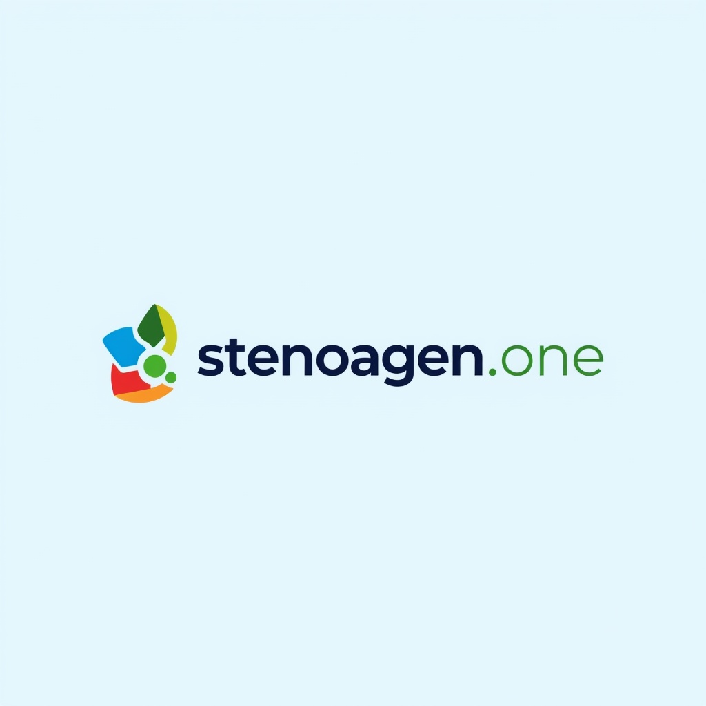 Stenoagen